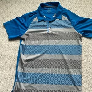 Oakley Golf Shirt